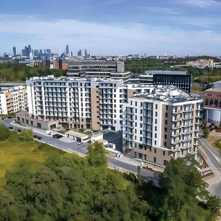 P17 * Warsaw